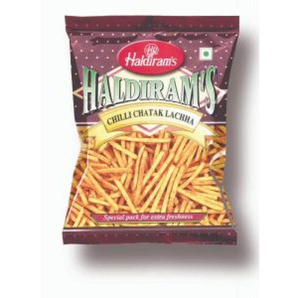 Chilli Chattak Lachha (200 g)